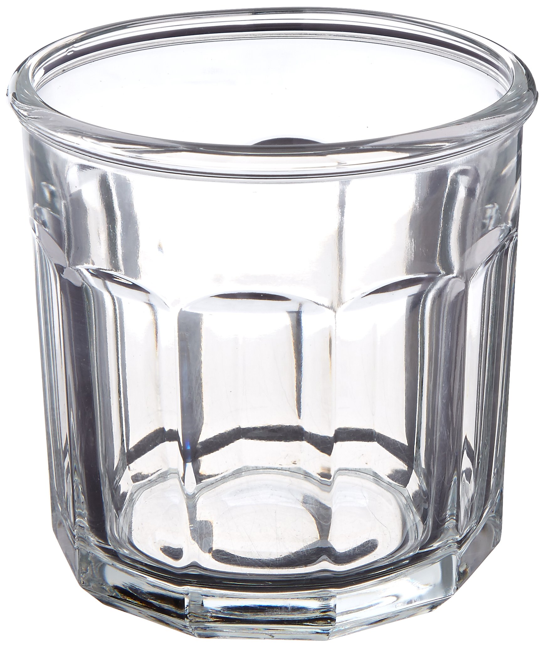 その他 The Working glass Amazon.com | Luminarc Working Glass, 14 oz, Set of 12: Old